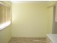 355  Kildare Road,, Doonside NSW 2767