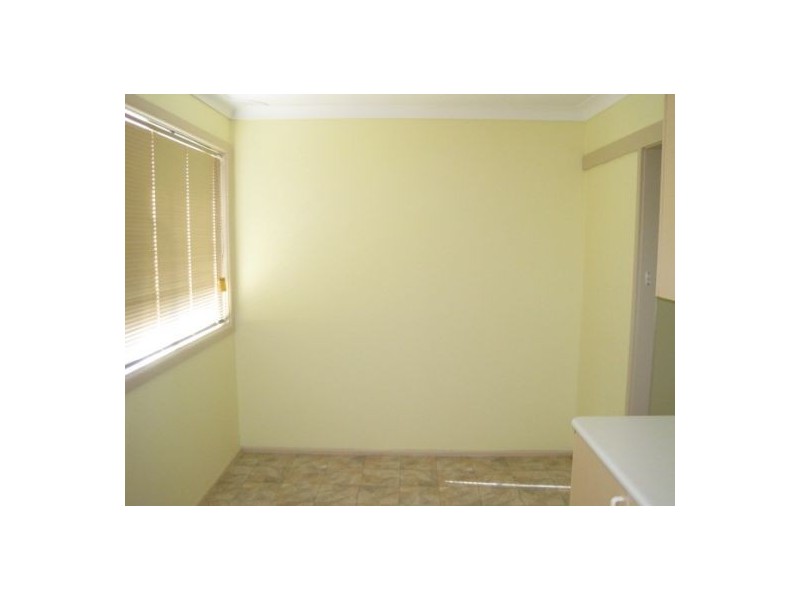 355  Kildare Road,, Doonside NSW 2767