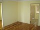355  Kildare Road,, Doonside NSW 2767