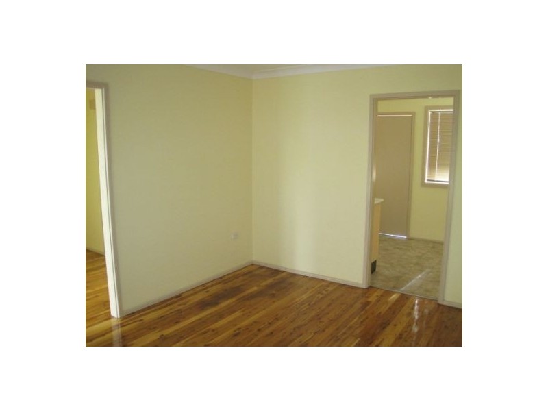 355  Kildare Road,, Doonside NSW 2767