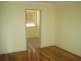 355  Kildare Road,, Doonside NSW 2767