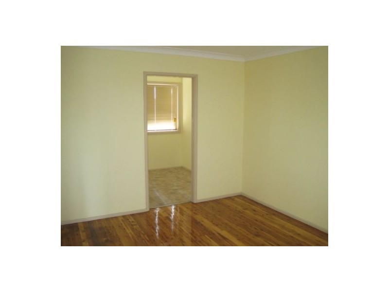 355  Kildare Road,, Doonside NSW 2767