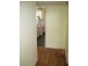 355  Kildare Road,, Doonside NSW 2767