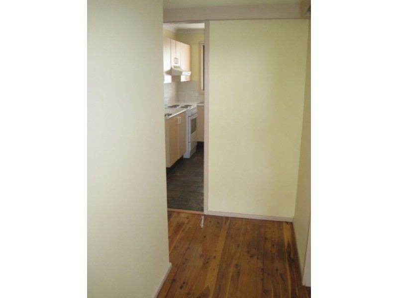 355  Kildare Road,, Doonside NSW 2767