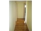 355  Kildare Road,, Doonside NSW 2767