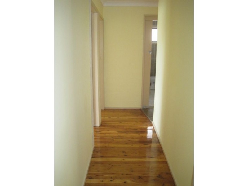 355  Kildare Road,, Doonside NSW 2767