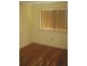 355  Kildare Road,, Doonside NSW 2767