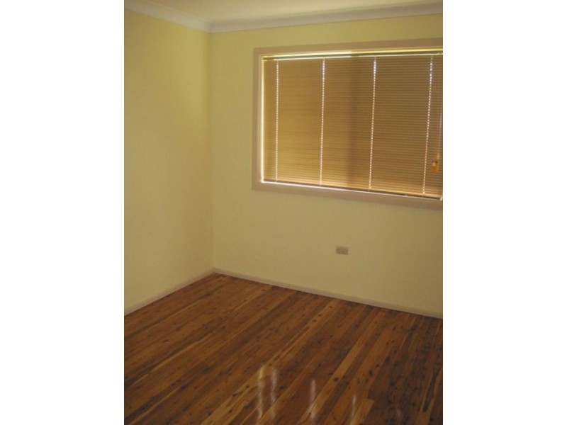 355  Kildare Road,, Doonside NSW 2767