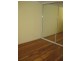 355  Kildare Road,, Doonside NSW 2767