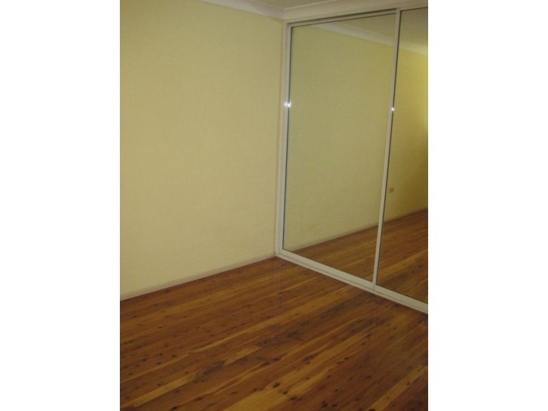 355  Kildare Road,, Doonside NSW 2767