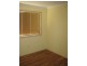 355  Kildare Road,, Doonside NSW 2767