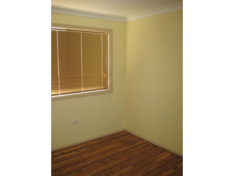 355  Kildare Road,, Doonside NSW 2767