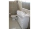 355  Kildare Road,, Doonside NSW 2767
