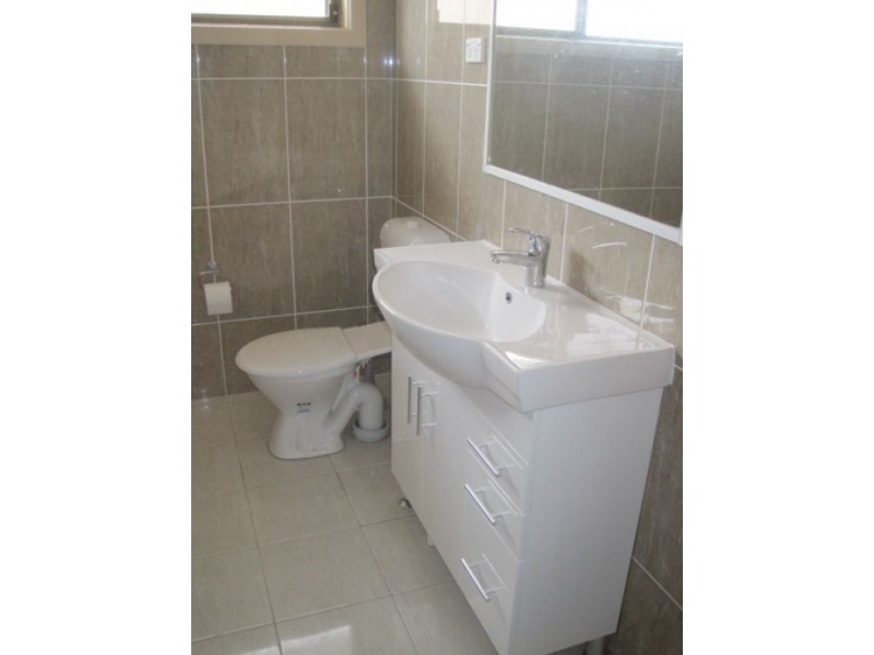 355  Kildare Road,, Doonside NSW 2767