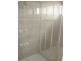 355  Kildare Road,, Doonside NSW 2767