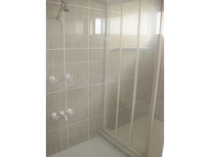 355  Kildare Road,, Doonside NSW 2767
