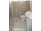355  Kildare Road,, Doonside NSW 2767