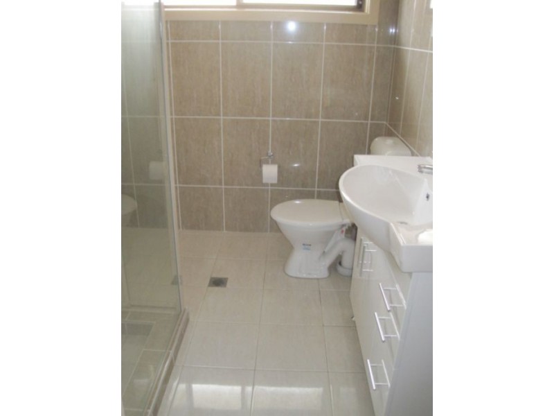 355  Kildare Road,, Doonside NSW 2767