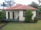 8 Fowler Street,, Seven Hills NSW 2147