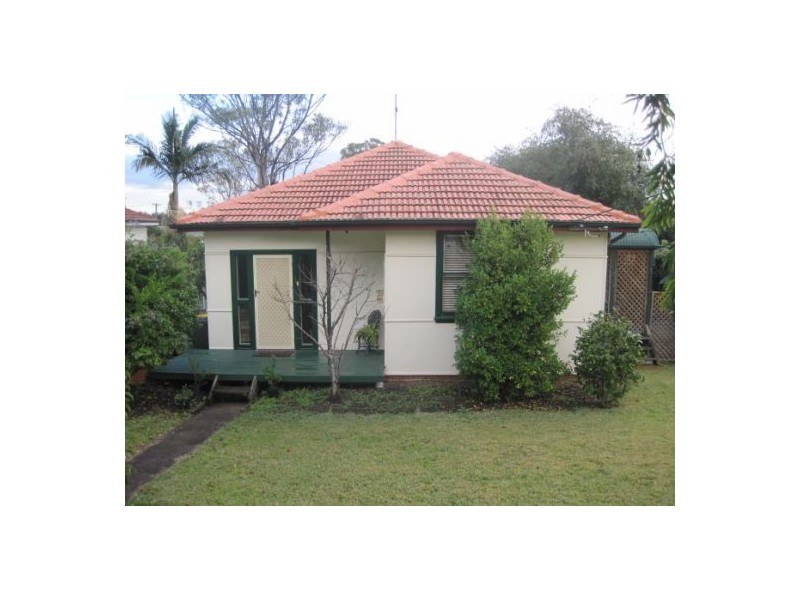 8 Fowler Street,, Seven Hills NSW 2147