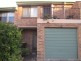 42/5 Tenby Street,, Blacktown NSW 2148
