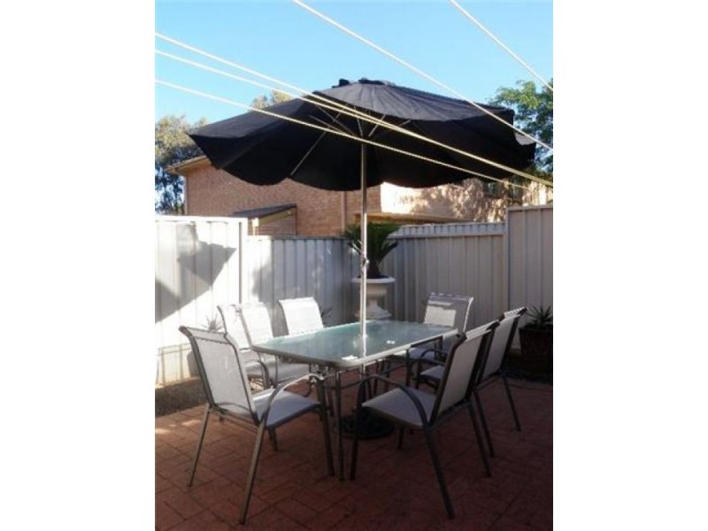 42/5 Tenby Street,, Blacktown NSW 2148