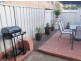 42/5 Tenby Street,, Blacktown NSW 2148