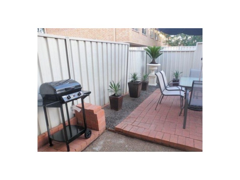 42/5 Tenby Street,, Blacktown NSW 2148