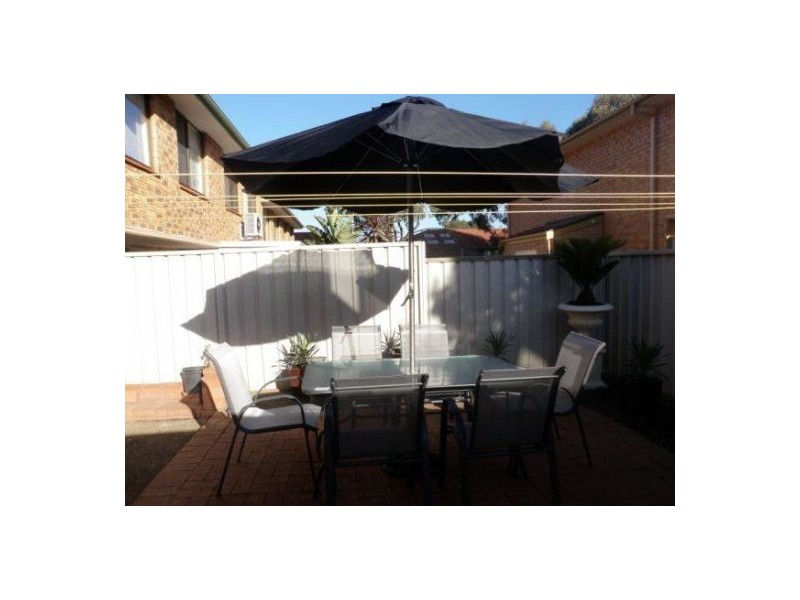 42/5 Tenby Street,, Blacktown NSW 2148