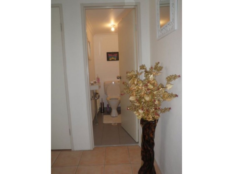 42/5 Tenby Street,, Blacktown NSW 2148