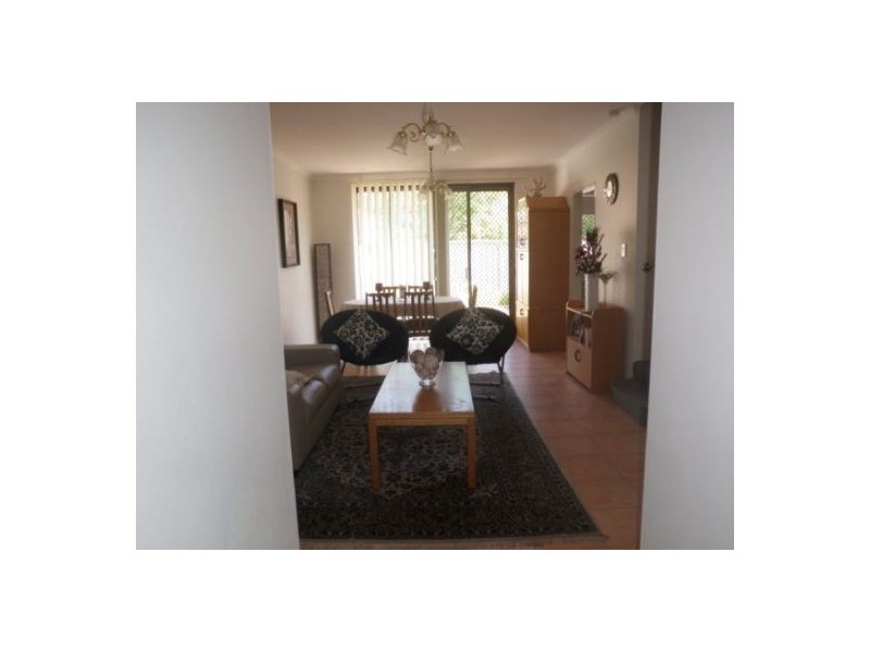 42/5 Tenby Street,, Blacktown NSW 2148