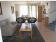 42/5 Tenby Street,, Blacktown NSW 2148