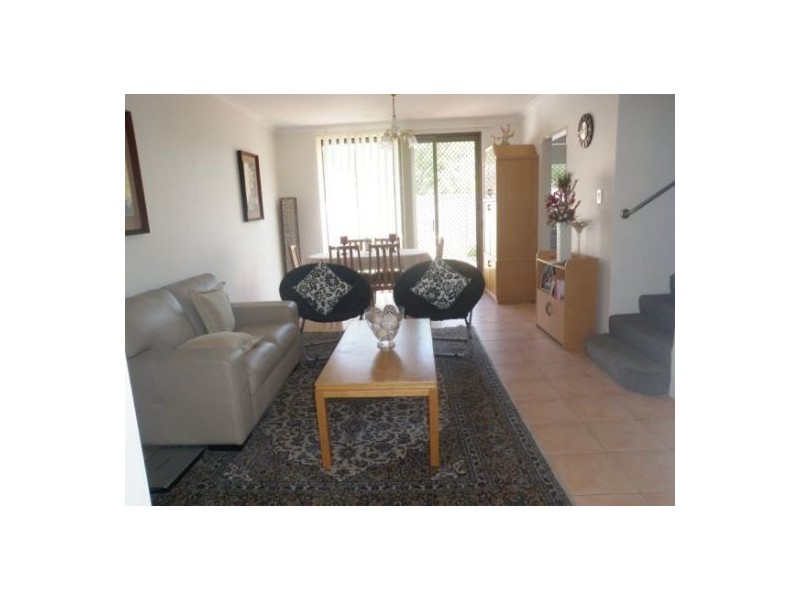 42/5 Tenby Street,, Blacktown NSW 2148