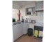 42/5 Tenby Street,, Blacktown NSW 2148
