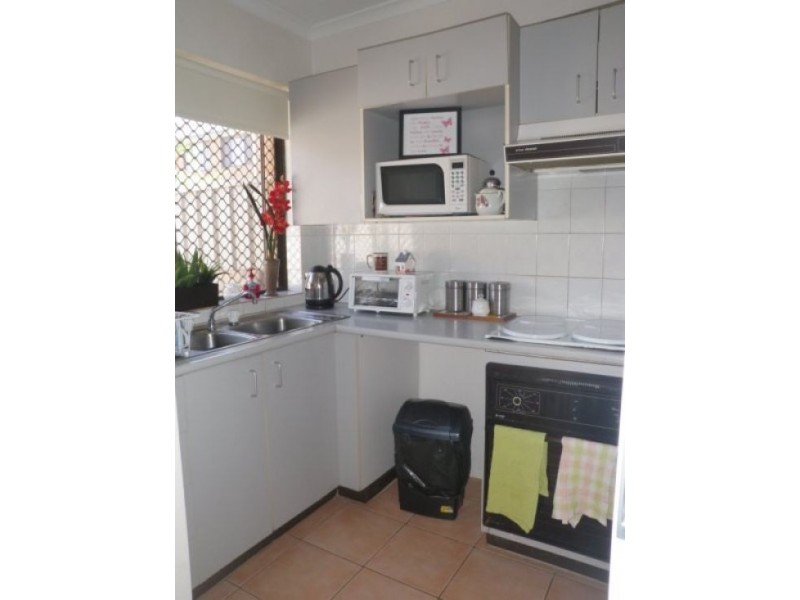 42/5 Tenby Street,, Blacktown NSW 2148