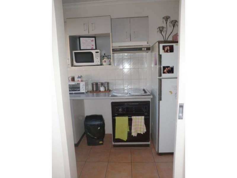 42/5 Tenby Street,, Blacktown NSW 2148