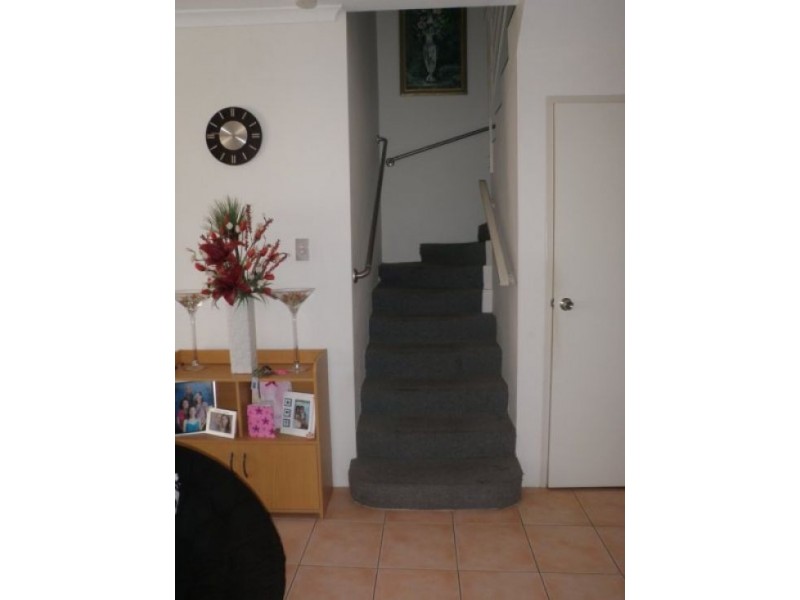 42/5 Tenby Street,, Blacktown NSW 2148