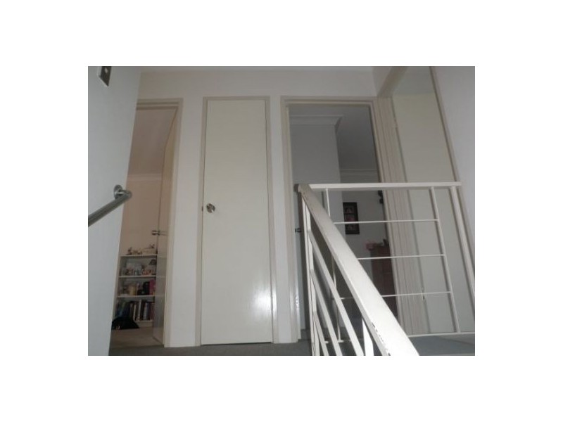 42/5 Tenby Street,, Blacktown NSW 2148