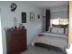 42/5 Tenby Street,, Blacktown NSW 2148