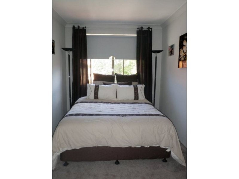 42/5 Tenby Street,, Blacktown NSW 2148