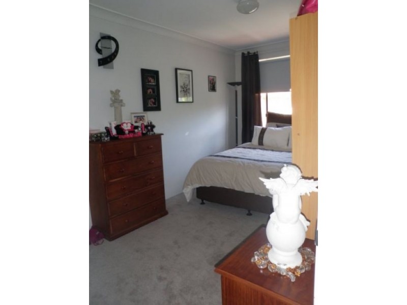 42/5 Tenby Street,, Blacktown NSW 2148