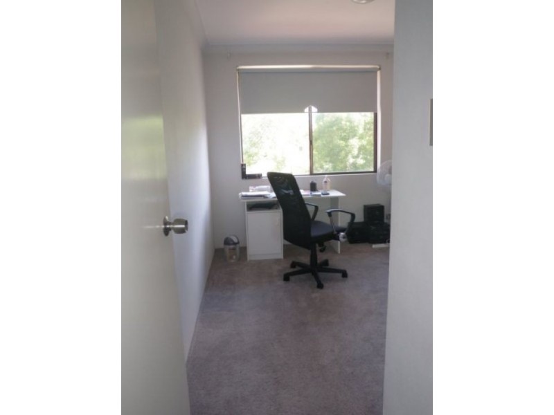 42/5 Tenby Street,, Blacktown NSW 2148