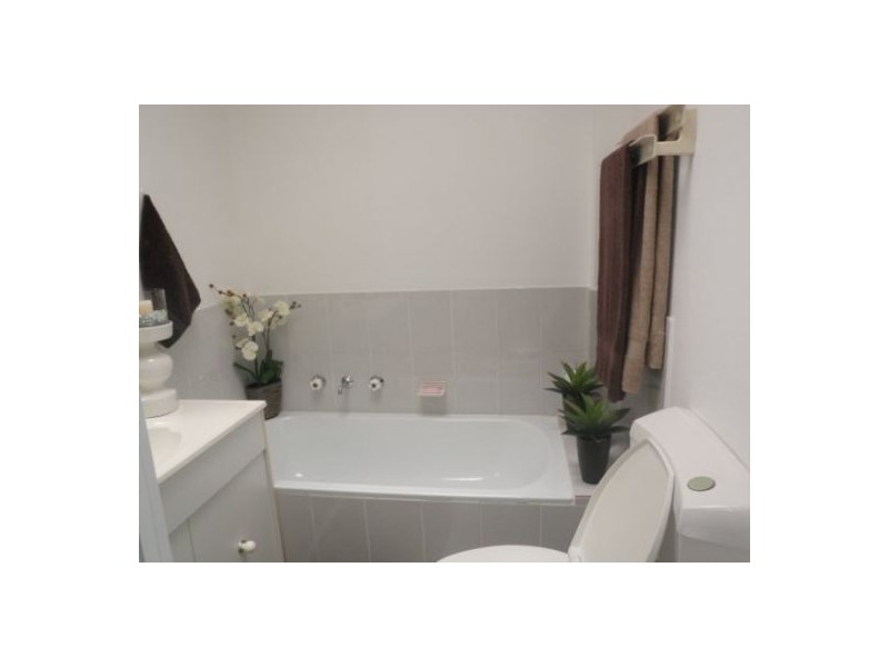 42/5 Tenby Street,, Blacktown NSW 2148