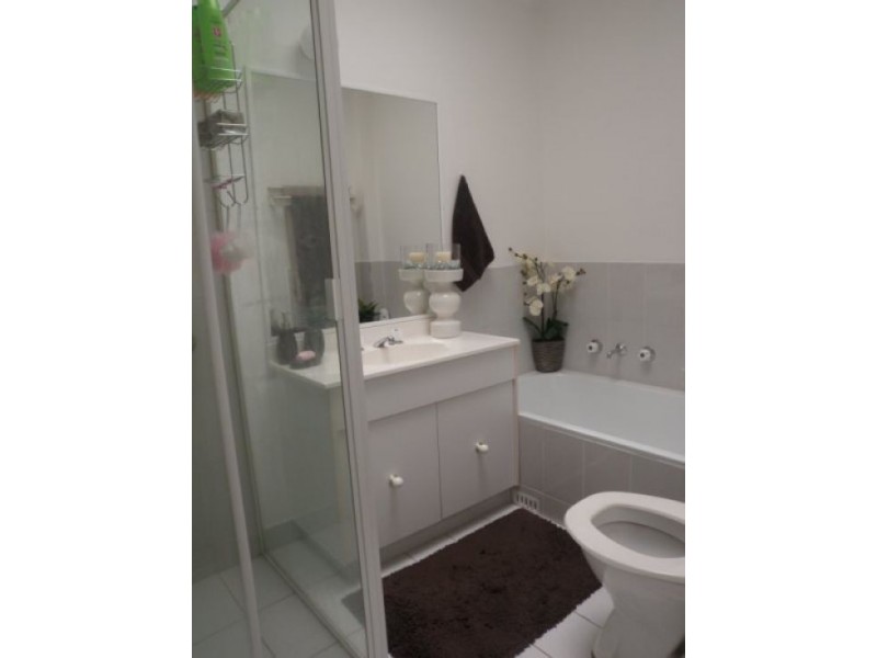 42/5 Tenby Street,, Blacktown NSW 2148