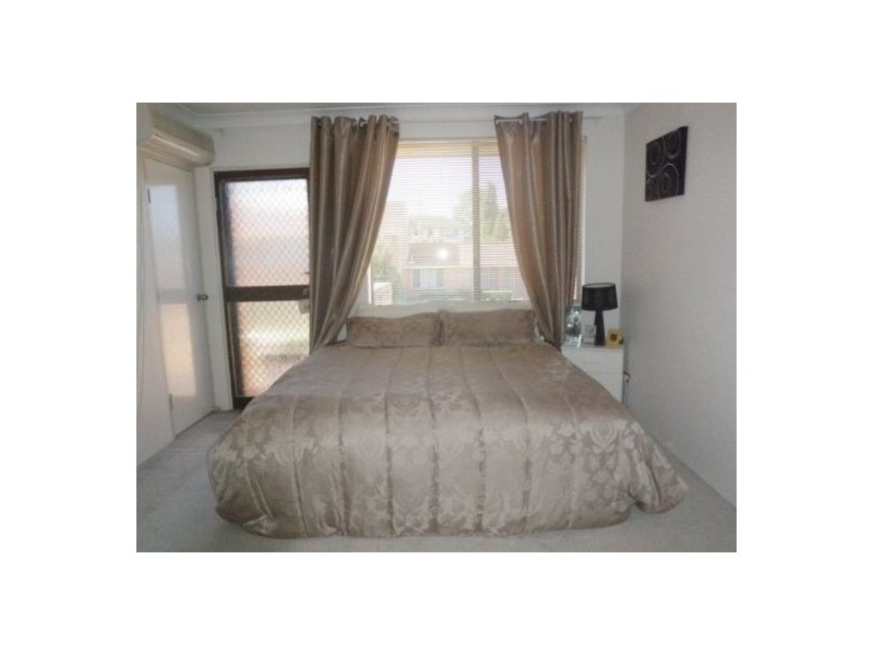 42/5 Tenby Street,, Blacktown NSW 2148