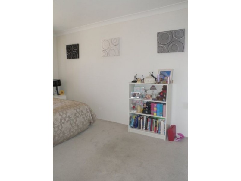 42/5 Tenby Street,, Blacktown NSW 2148