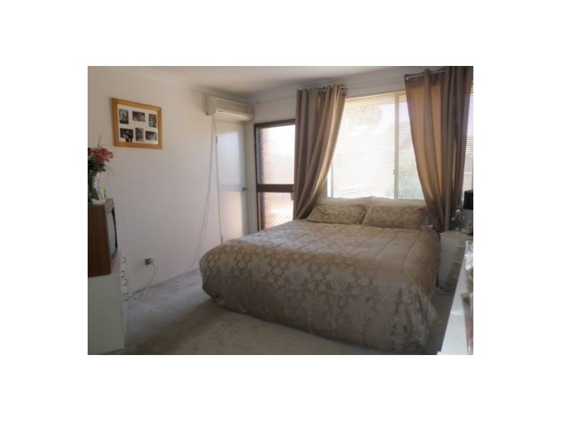 42/5 Tenby Street,, Blacktown NSW 2148