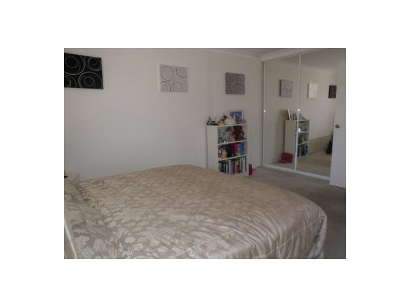 42/5 Tenby Street,, Blacktown NSW 2148