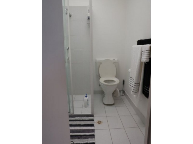 42/5 Tenby Street,, Blacktown NSW 2148