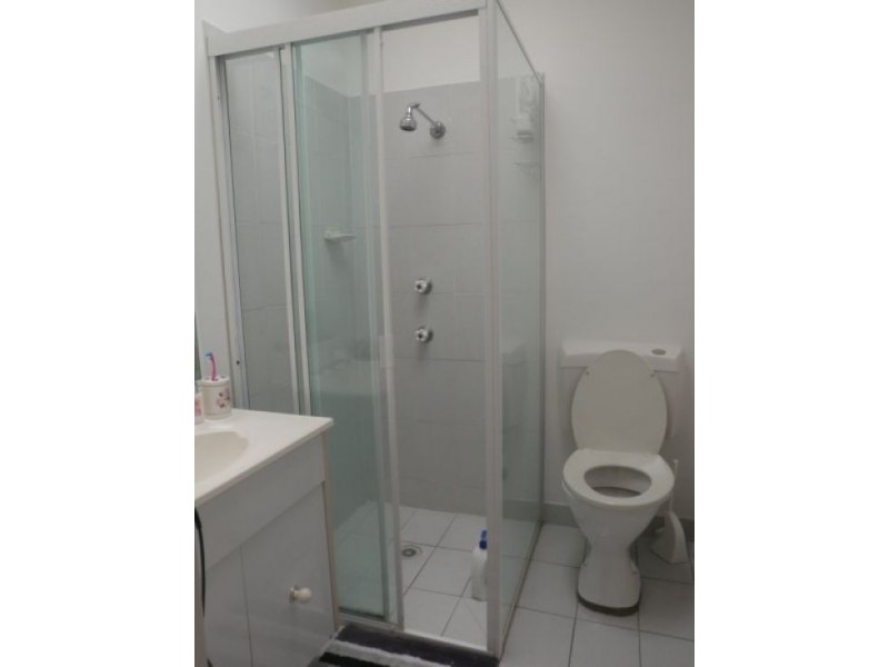 42/5 Tenby Street,, Blacktown NSW 2148